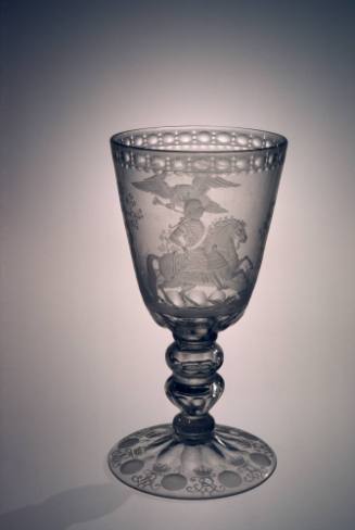 goblet