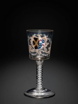 Thompson Goblet