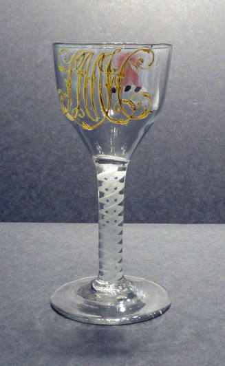 goblet