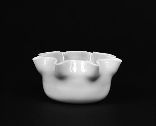 bowl