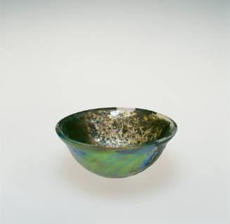 bowl