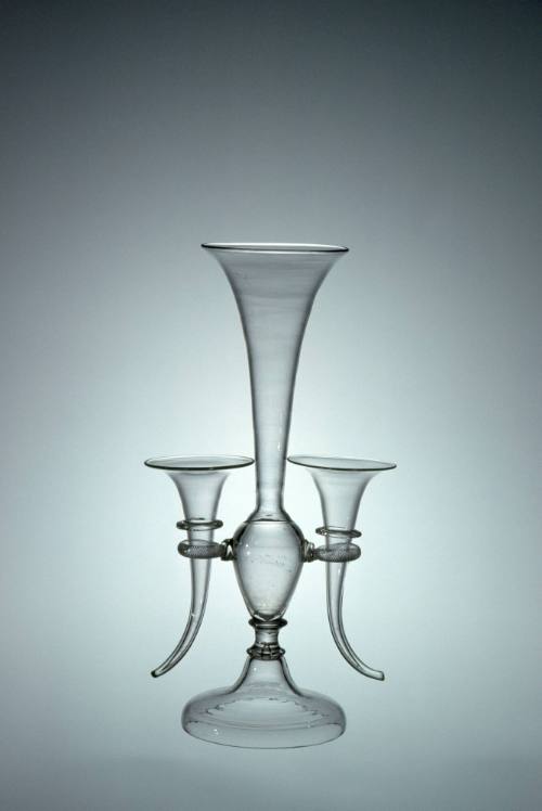 epergne