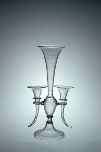 epergne