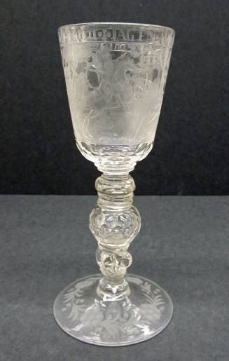 goblet