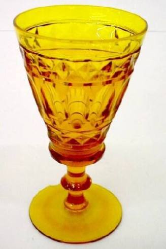 goblet