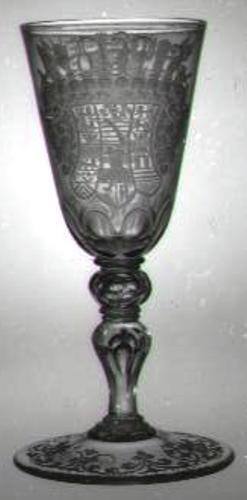 goblet