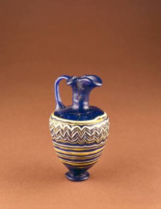 oinochoe