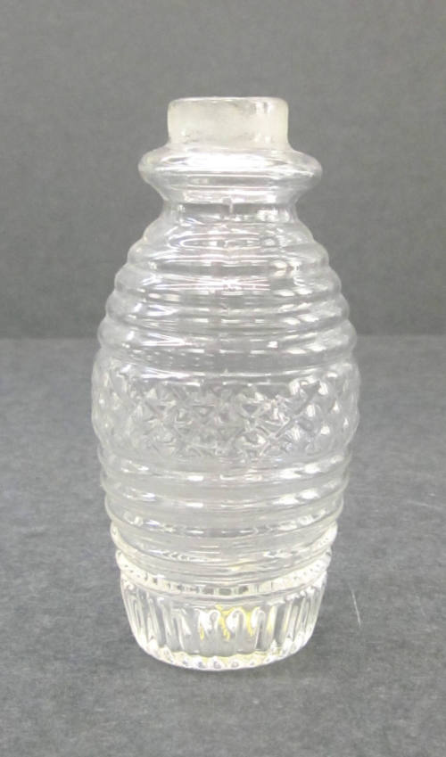 bottle