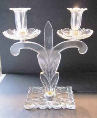 candelabrum