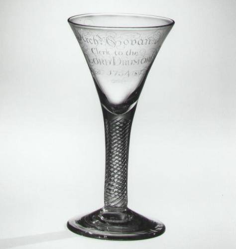 goblet