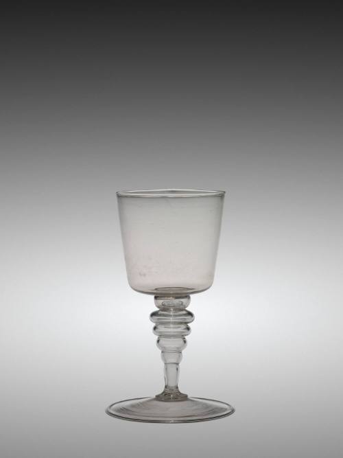 goblet