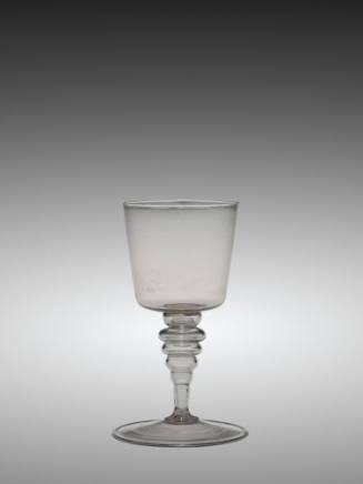 goblet