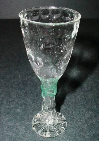 goblet