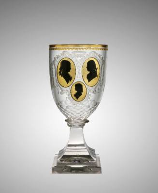 goblet