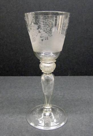 goblet