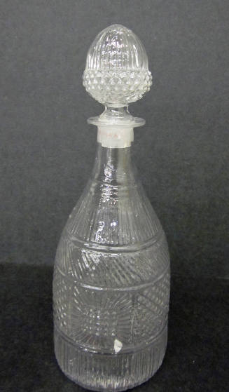 decanter