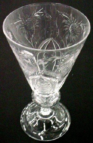 goblet