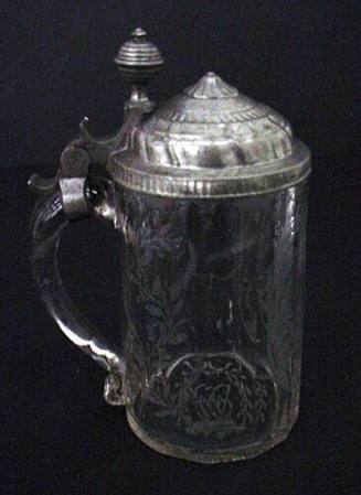 tankard