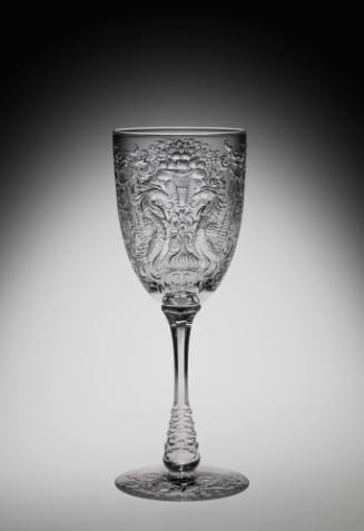 goblet