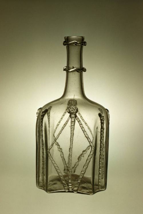 decanter