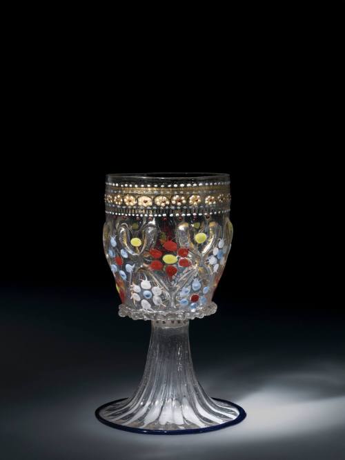 goblet