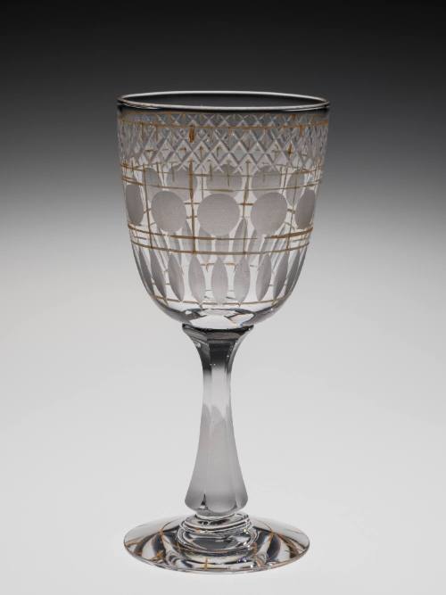 goblet