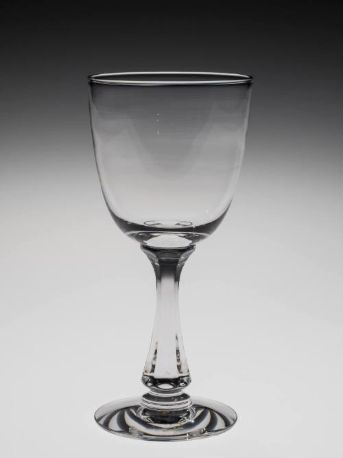 goblet