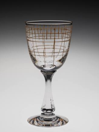 goblet