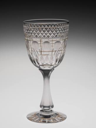 goblet