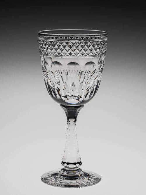 goblet