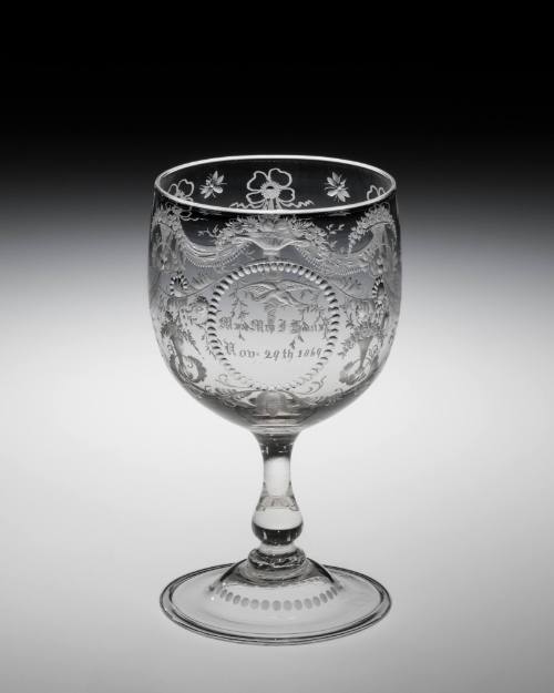 goblet