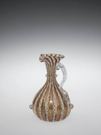 ewer