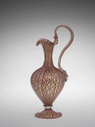 ewer