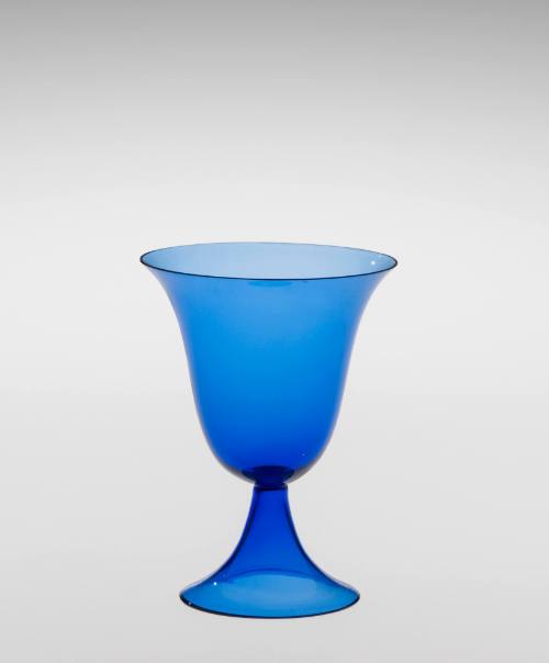 goblet