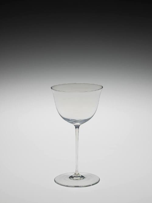 goblet