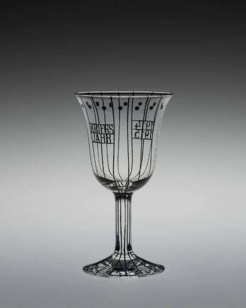 goblet