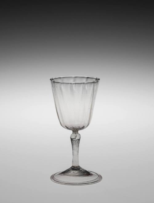 goblet