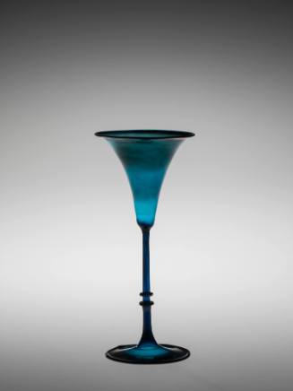 Goblet