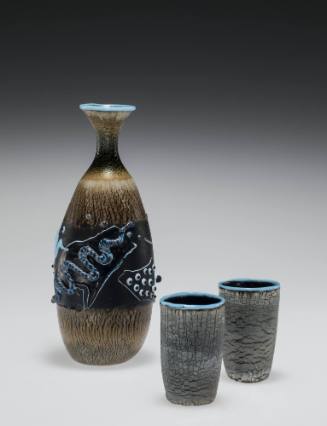 Sake Set