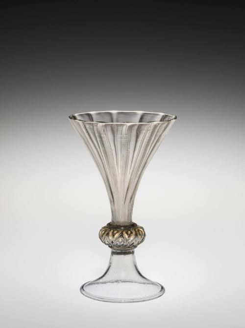 goblet