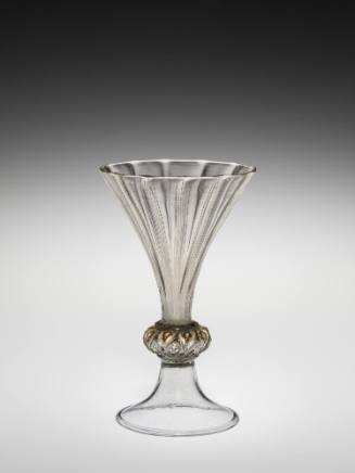 goblet