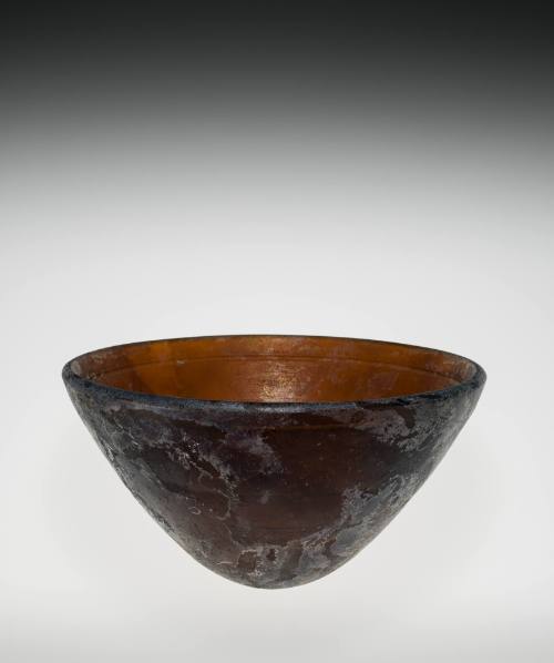 bowl