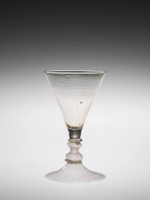 goblet