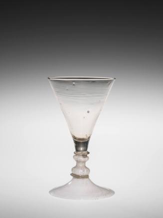 goblet