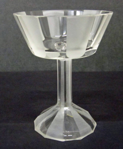 champagne glass