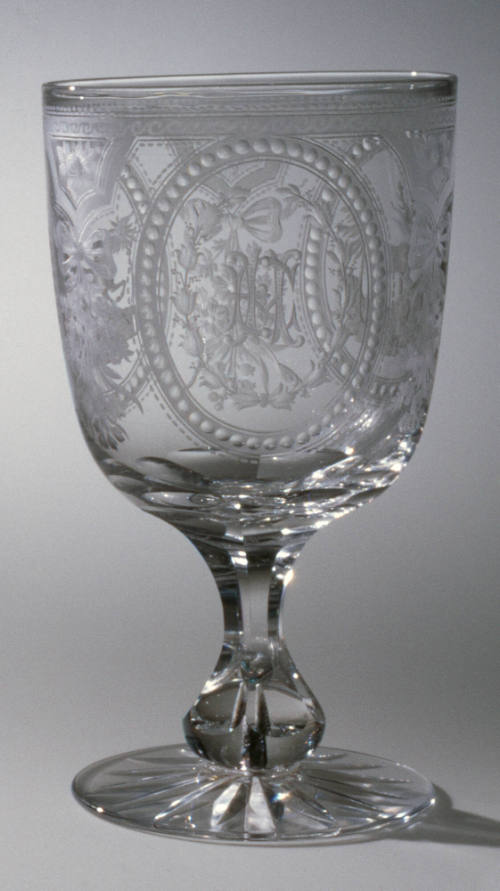 goblet