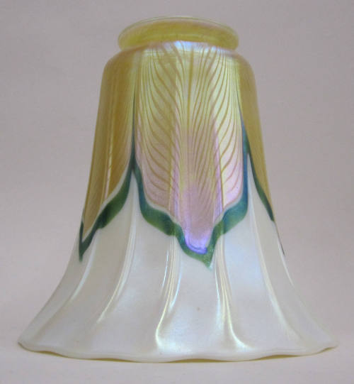 lampshade