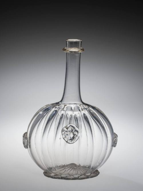 decanter