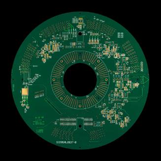 circuit board