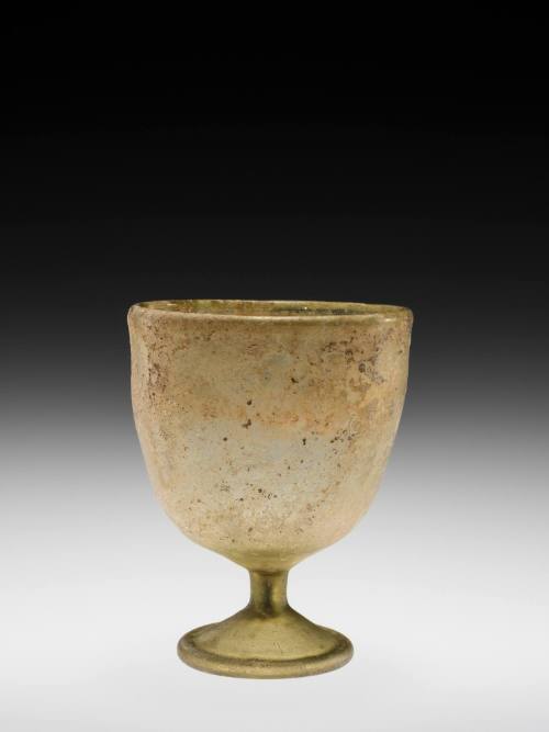 goblet